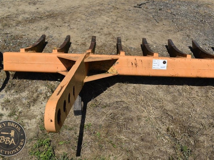 ripper-ripper-12ft-44102-image-8