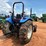 new-holland-td5050-image-3