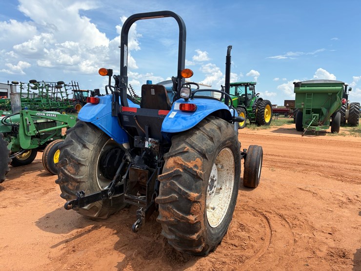 new-holland-td5050-image-3