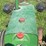 john-deere-br-image-39