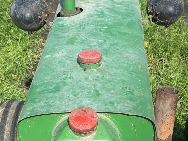 john-deere-br-image-39