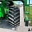 john-deere-9560-sts-image-9