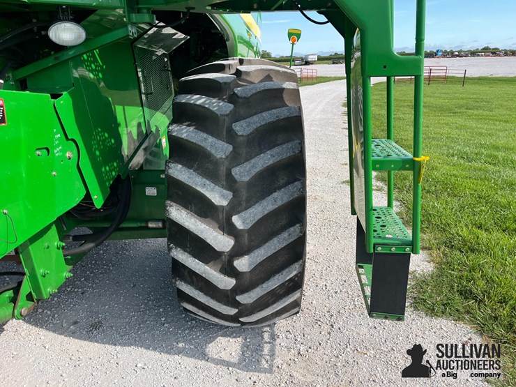 john-deere-9560-sts-image-9