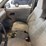 2007-chevrolet-colorado-image-23