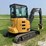 2016-deere-35g-image-5