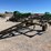 john-deere-1600-image-1