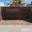 2014-volvo-l110h-image-54