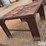 shop-made-work-table/bench-image-4