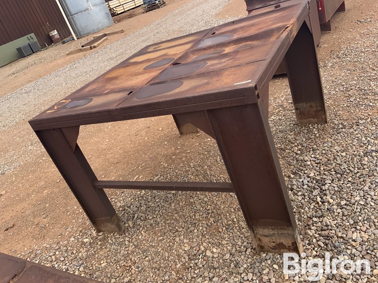 shop-made-work-table/bench-image-4
