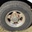 2004-ford-f250-image-10