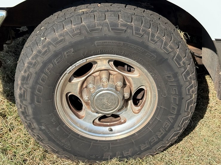 2004-ford-f250-image-10