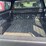 2008-chevrolet-silverado-2500hd-ltz-image-7
