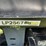 2025-ford-f350-image-18