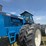 ford-tractor-image-15