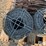 barbed-wire-&-posts-image-10