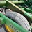 john-deere-980-image-20