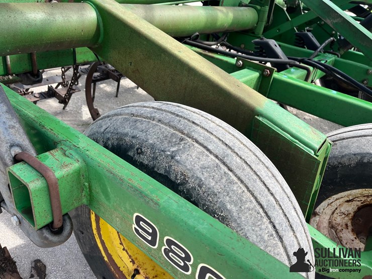 john-deere-980-image-20