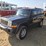2007-jeep-commander-image-3