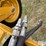 2015-vermeer-r2800-image-11