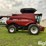 2013-case-ih-7130-image-4