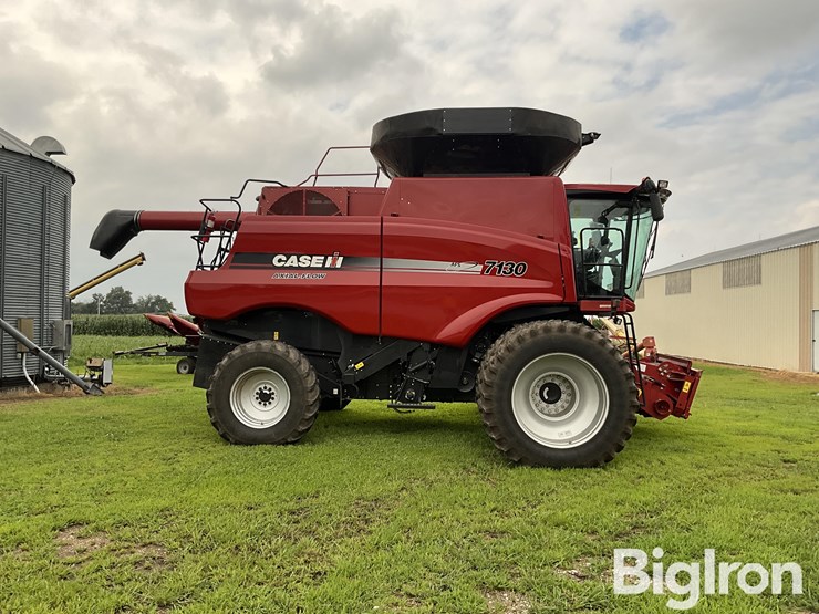 2013-case-ih-7130-image-4
