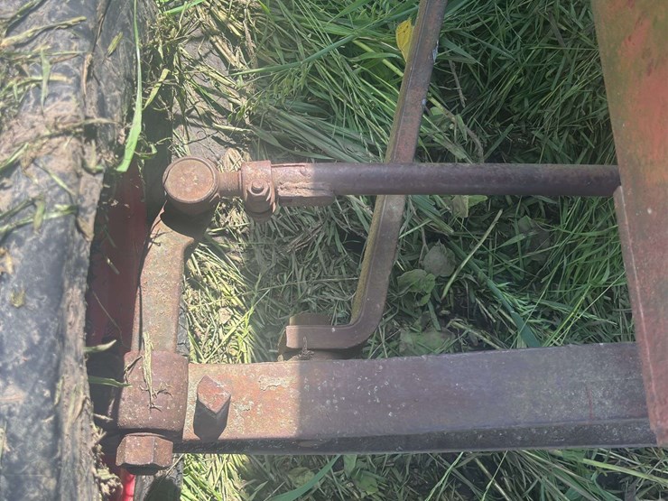 massey-ferguson-95-image-19