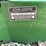 john-deere-s670-image-16