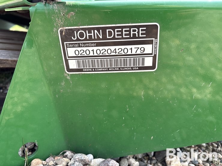 john-deere-s670-image-16