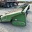 john-deere-643-image-1