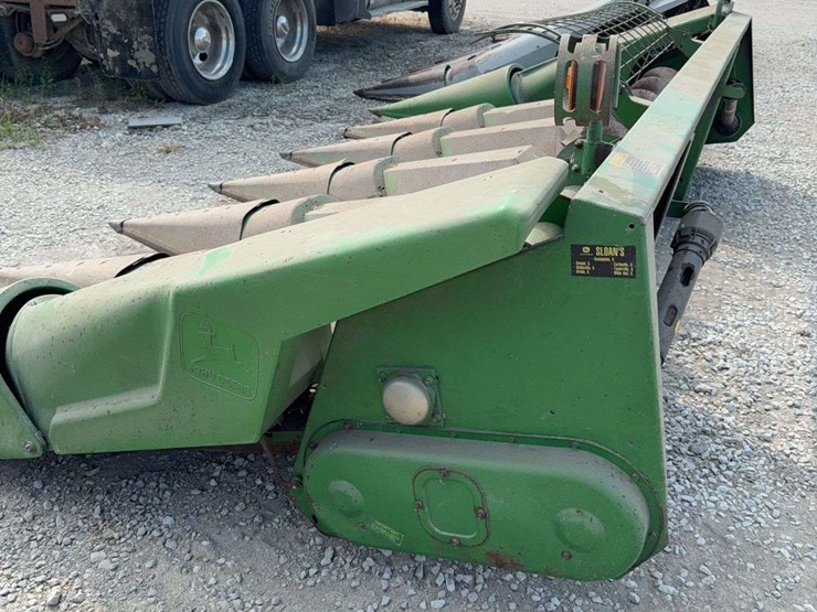john-deere-643-image-1