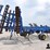 2012-landoll-2211-15-image-5