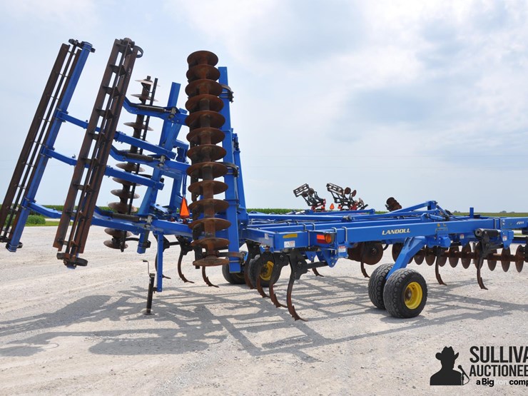 2012-landoll-2211-15-image-5