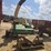john-deere-3940-image-9
