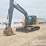 2022-deere-130g-image-1