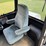 big-bud-hn360-image-59