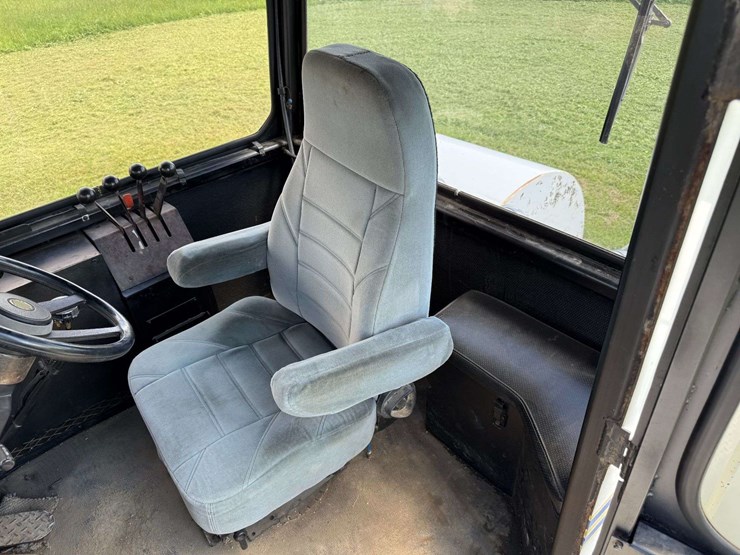 big-bud-hn360-image-59