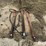 massey-ferguson-760-image-8
