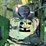 1960-john-deere-435-image-24