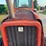 allis-chalmers-7060-image-17
