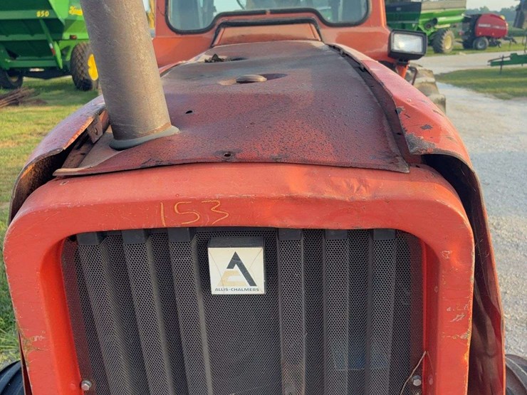 allis-chalmers-7060-image-17
