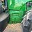 2010-john-deere-8320r-image-26