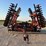 case-ih-370-image-5