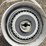 john-deere-1770-image-18