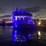 #18-•-2003-breaux-brothers-85'-yacht-|-"come-monday"-image-83