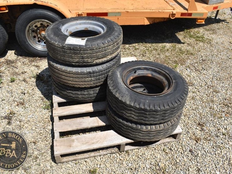 tires-rims-tires-44085-image-1