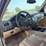 2008-chevrolet-silverado-2500hd-ltz-image-11