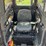 2015-new-holland-l218-image-11