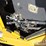 2014-komatsu-d155ax-7-image-45