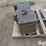 case-ih-7240-image-6