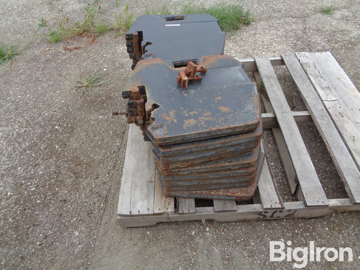 case-ih-7240-image-6